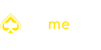 AMBS Color Logo