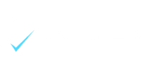 AUX Color Logo