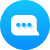 WinPH 111 Customer Support